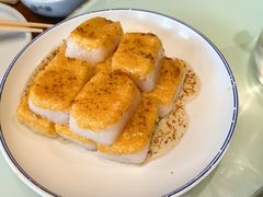 -蔡家酒楼(一德街店)