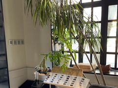 -一尺花园(安和花园店)