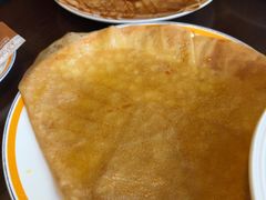 -La Creperie法餐厅(桃江路店)