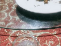 -柠静私家菜(石板巷店)