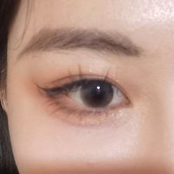 -HUII NAIL绘京美甲美睫会馆