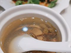 -鹅香四海·卤水火锅·砂锅粥·潮汕菜(宝安店)