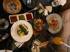 -Let's Taipei 非常烘焙(太古里店)