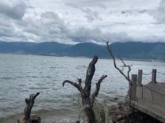 -南诏风情岛
