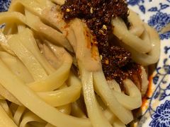 -中阿兰牛肉面(悦海新天地店)