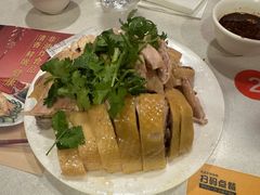-振鼎鸡(福州路店)