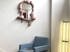 -MaisonJoseph家具买手店(滨江店)