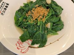 -沿江海南菜·文昌鸡祖师爷(大东海店)