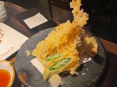 -山葵家·创意料理(万象汇店)