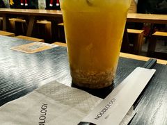 -里面·Noodlology(机电院店)