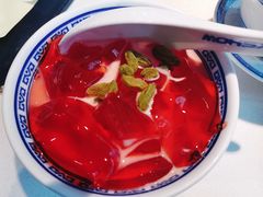 招牌红白-禄鼎记·多口味酸菜鱼(侨鑫店)