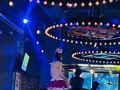 -HIB HUB公社(解放西路店)