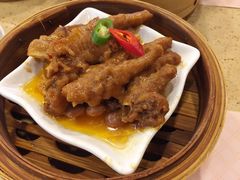 -点都德(北京路贰店)