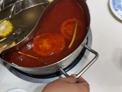 -陈记顺和潮汕牛肉火锅(番禺迎宾大道店)