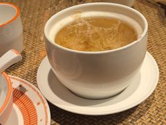 -老客家·客家菜(万达店)