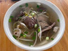 -潮味肠粉(猷巷店)