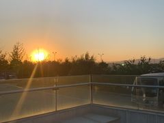 -北京园博大酒店