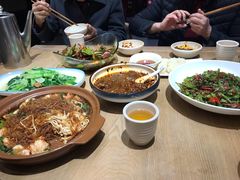 -冯小炒(巴渝大道店)