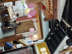 -光海·乡记酸菜鱼·始于1996(花园路店)