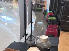 -钱小奴创意自助餐厅·原切谷饲安格斯畅吃(宁波环球银泰城店)