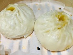 -A One Kitchen·南京精菜馆(德基广场店)