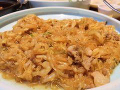 -宏达老菜馆(东安街店)