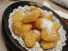 -冷面大王(大南街店)