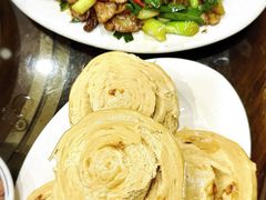 -凯华海鲜火锅·传承三十六年