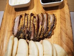 -之参餐厅(前门大街店)