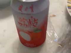 -冀粤香海鲜自助餐厅(西美五洲店)