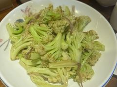-优之名鹅城