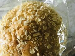 -面包与我Bread Or Me(长城汇店)