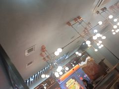 -傣妹休闲时尚火锅(三水广场店)