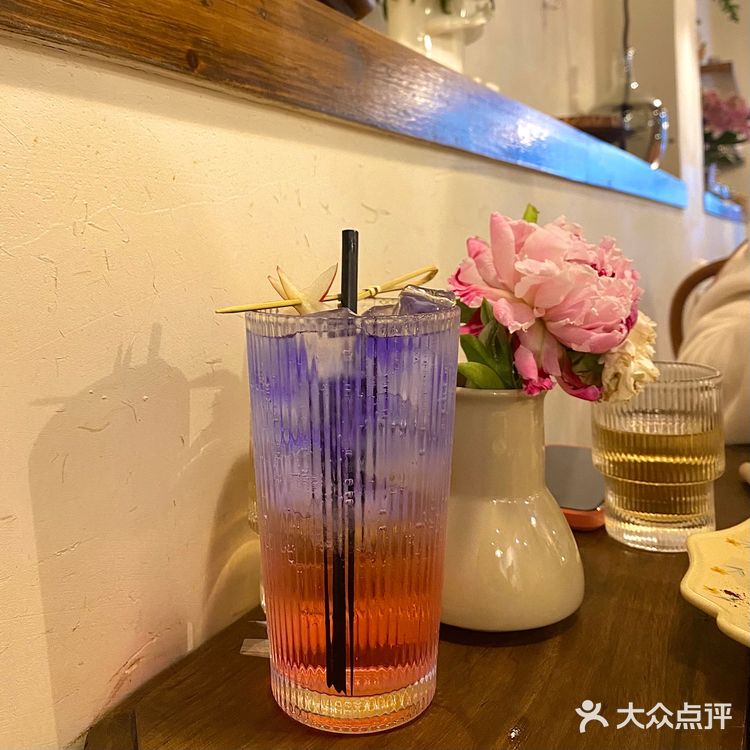 常州探店｜小满食肆🌷🍃