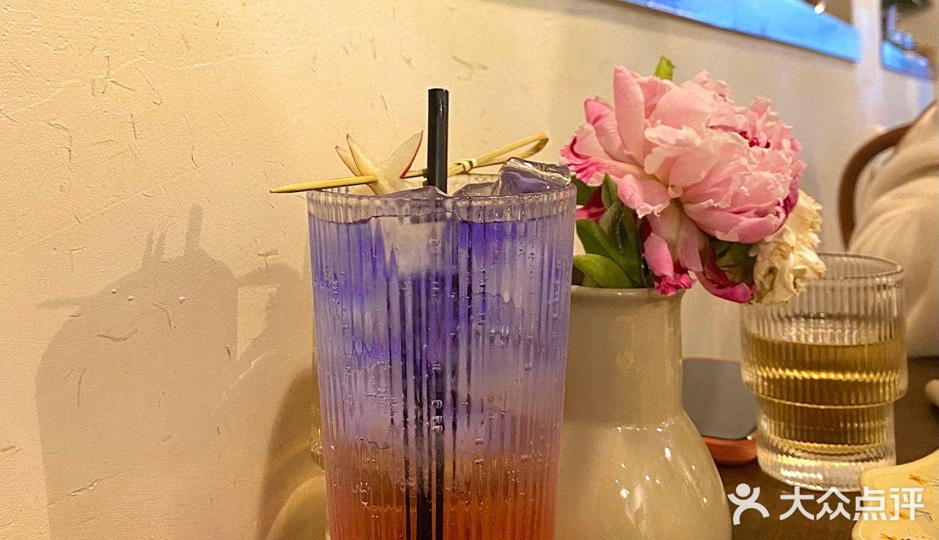 常州探店｜小满食肆🌷🍃