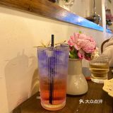 常州探店｜小满食肆🌷🍃