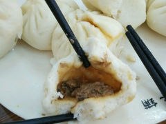 android_upload_pic-庆丰包子铺(西便门店)