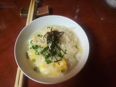 -蟹料理 北海道かに将軍(札幌本店)