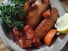 -MIMO CAFE(沙头角店)