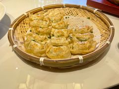-道道鲜·崇明私房菜(五角场店)