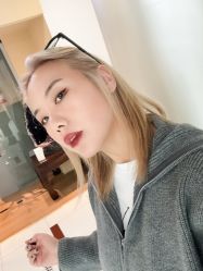 点击看大图 -MY HAIR ARDOR