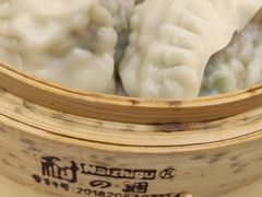 -君逸酒店·万寿宫(横岗店)
