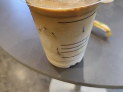 -瑞幸咖啡(星辉中心店)