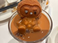 -粤来记·啫啫煲·点心(日月光店)