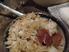 -同仁四季椰子鸡(海岸城天利店)