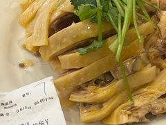 -振鼎鸡(天钥桥路店)