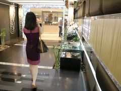 -迪拜帆船酒店