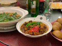 -家缘大酒店(新天地不夜城店)