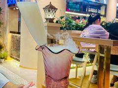 -1432德国花园餐厅(水游城购物中心店)