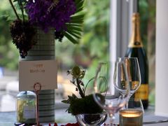 -蝶舍·MAISON PAPILLON